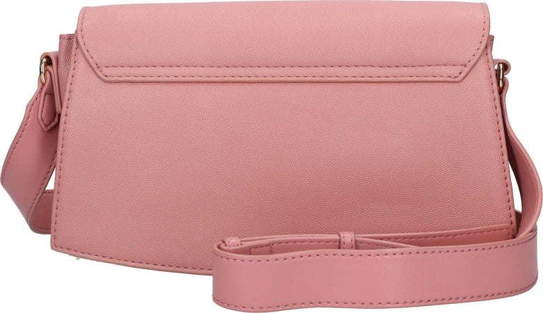 Plein-Sport-Borse...-Rosa-da-donna
