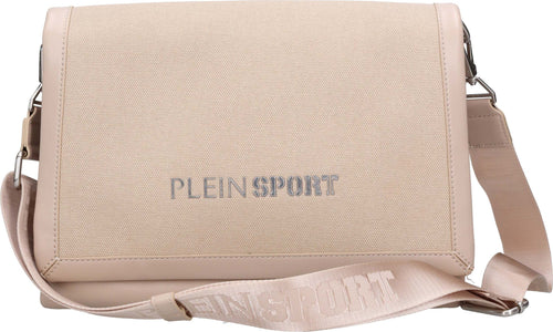 Plein-Sport-Borse...-Sabbia-da-donna