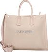 Plein-Sport-Borse...-Sabbia-da-donna