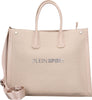 Plein-Sport-Borse...-Sabbia-da-donna