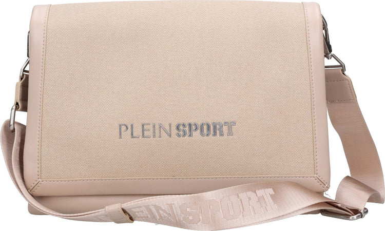 Plein-Sport-Borse...-Sabbia-da-donna