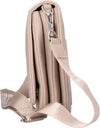 Plein-Sport-Borse...-Sabbia-da-donna