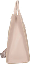 Plein-Sport-Borse...-Sabbia-da-donna