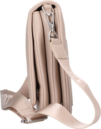 Plein-Sport-Borse...-Sabbia-da-donna