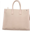 Plein-Sport-Borse...-Sabbia-da-donna