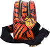 Plein-Sport-Borse...-Tigrato-da-donna