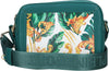 Plein-Sport-Borse...-Verde-da-donna