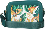 Plein-Sport-Borse...-Verde-da-donna