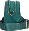 Plein-Sport-Borse...-Verde-da-donna