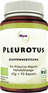 PLEUROTUS-93-CAPSULE-FREELAND