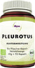 PLEUROTUS-93-CAPSULE-FREELAND