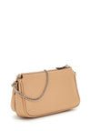 GUESS BORSA NOELLE MINI da donna