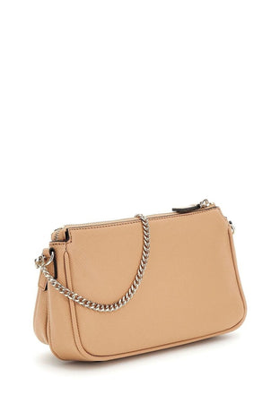 GUESS BORSA NOELLE MINI da donna