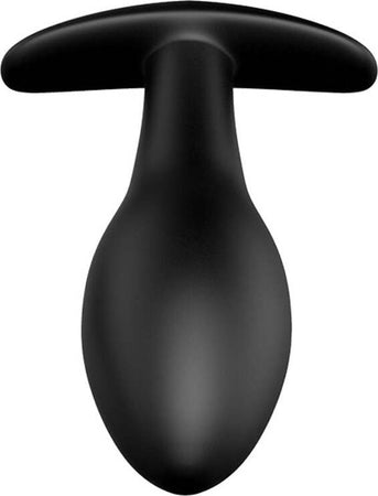 Plug Anale In Silicone Pretty Love Special Anal Stimulation Plug Stimolatore Ano diametro 31mm Salute e cura della persona/Erotismo e contraccezione/Sex toys/Sex toys anali/Plug anali Kondorama - Martinsicuro, Commerciovirtuoso.it