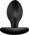 Plug Anale In Silicone Pretty Love Special Anal Stimulation Plug Stimolatore Ano diametro 31mm Salute e cura della persona/Erotismo e contraccezione/Sex toys/Sex toys anali/Plug anali Kondorama - Martinsicuro, Commerciovirtuoso.it