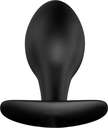 Plug Anale In Silicone Pretty Love Special Anal Stimulation Plug Stimolatore Ano diametro 31mm Salute e cura della persona/Erotismo e contraccezione/Sex toys/Sex toys anali/Plug anali Kondorama - Martinsicuro, Commerciovirtuoso.it