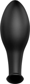 Plug Anale In Silicone Pretty Love Special Anal Stimulation Plug Stimolatore Ano diametro 31mm Salute e cura della persona/Erotismo e contraccezione/Sex toys/Sex toys anali/Plug anali Kondorama - Martinsicuro, Commerciovirtuoso.it