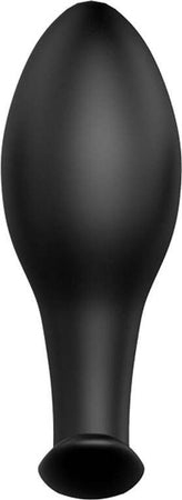 Plug Anale In Silicone Pretty Love Special Anal Stimulation Plug Stimolatore Ano diametro 31mm Salute e cura della persona/Erotismo e contraccezione/Sex toys/Sex toys anali/Plug anali Kondorama - Martinsicuro, Commerciovirtuoso.it