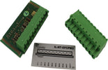 Plug-in-modulo-segnalazione-guasti-ComAp