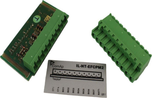Plug-in-modulo-segnalazione-guasti-ComAp