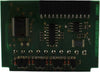 Plug-in-modulo-segnalazione-guasti-ComAp