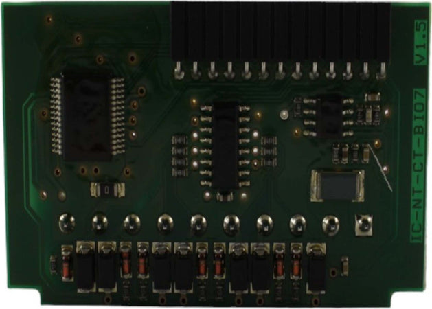 Plug-in-modulo-segnalazione-guasti-ComAp