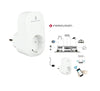 Spina intelligente WiFi FERGUSON
