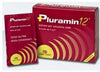 Pluramin12 14bust