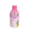 Fluido Concentrato gusto Ananas Puradren Plus
