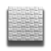 10 o 20mq (40 oppure 80 pezzi) di pannello decorativo 3D a soffitto in EPS isolante 50x50cm PLUTON