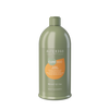 Alter Ego Curls Curly Mousse per Capelli Ricci Definizione Ricci Elastici Anti Crespo Volume Professionale 175 ml