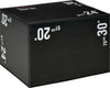 Plyo-Box-3-in1-a-3-Altezze,-Jumping-Box-Pliometrico-Capacità-120kg,-75x51x61cm,-Nero-ED5A93-052ED5