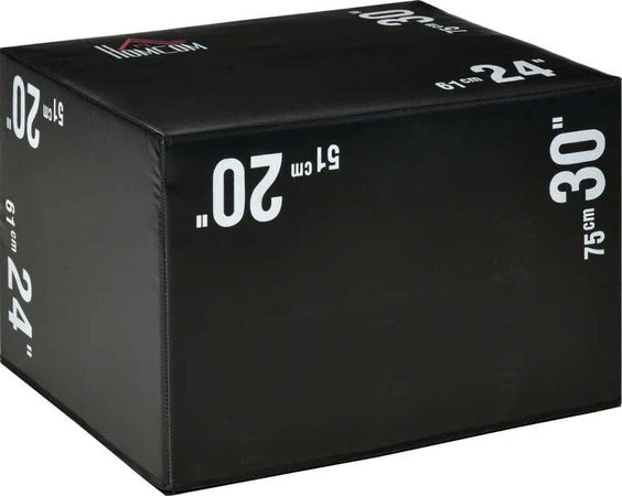 Plyo-Box-3-in1-a-3-Altezze,-Jumping-Box-Pliometrico-Capacità-120kg,-75x51x61cm,-Nero-ED5A93-052ED5