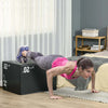 Plyo-Box-3-in1-a-3-Altezze,-Jumping-Box-Pliometrico-Capacità-120kg,-75x51x61cm,-Nero-ED5A93-052ED5