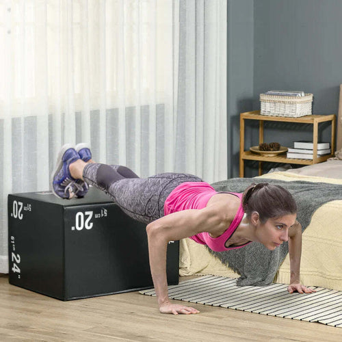 Plyo-Box-3-in1-a-3-Altezze,-Jumping-Box-Pliometrico-Capacità-120kg,-75x51x61cm,-Nero-ED5A93-052ED5