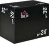 Plyo-Box-3-in1-a-3-Altezze,-Jumping-Box-Pliometrico-Capacità-120kg,-75x51x61cm,-Nero-ED5A93-052ED5
