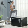 Plyo-Box-3-in1-a-3-Altezze,-Jumping-Box-Pliometrico-Capacità-120kg,-75x51x61cm,-Nero-ED5A93-052ED5