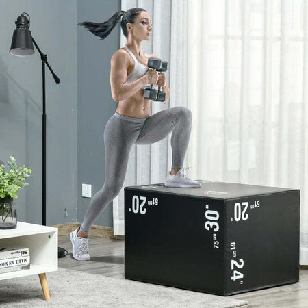 Plyo-Box-3-in1-a-3-Altezze,-Jumping-Box-Pliometrico-Capacità-120kg,-75x51x61cm,-Nero-ED5A93-052ED5