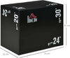 Plyo-Box-3-in1-a-3-Altezze,-Jumping-Box-Pliometrico-Capacità-120kg,-75x51x61cm,-Nero-ED5A93-052ED5