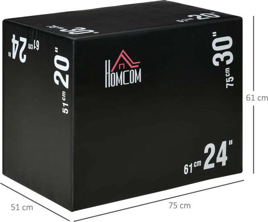 Plyo-Box-3-in1-a-3-Altezze,-Jumping-Box-Pliometrico-Capacità-120kg,-75x51x61cm,-Nero-ED5A93-052ED5