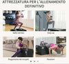 Plyo-Box-3-in1-a-3-Altezze,-Jumping-Box-Pliometrico-Capacità-120kg,-75x51x61cm,-Nero-ED5A93-052ED5