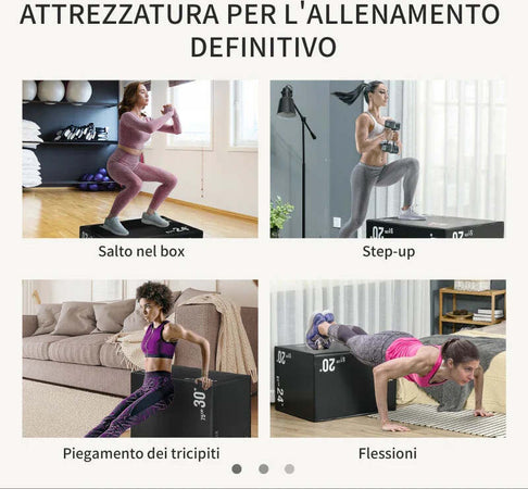 Plyo-Box-3-in1-a-3-Altezze,-Jumping-Box-Pliometrico-Capacità-120kg,-75x51x61cm,-Nero-ED5A93-052ED5