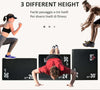 Plyo-Box-3-in1-a-3-Altezze,-Jumping-Box-Pliometrico-Capacità-120kg,-75x51x61cm,-Nero-ED5A93-052ED5