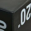 Plyo-Box-3-in1-a-3-Altezze,-Jumping-Box-Pliometrico-Capacità-120kg,-75x51x61cm,-Nero-ED5A93-052ED5