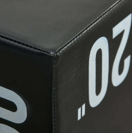 Plyo-Box-3-in1-a-3-Altezze,-Jumping-Box-Pliometrico-Capacità-120kg,-75x51x61cm,-Nero-ED5A93-052ED5