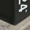 Plyo-Box-3-in1-a-3-Altezze,-Jumping-Box-Pliometrico-Capacità-120kg,-75x51x61cm,-Nero-ED5A93-052ED5