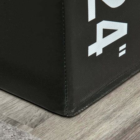 Plyo-Box-3-in1-a-3-Altezze,-Jumping-Box-Pliometrico-Capacità-120kg,-75x51x61cm,-Nero-ED5A93-052ED5