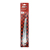 Lama Di Ricambio PM-21-1 Ricambio per Segaccio PM-21-1