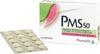 PMS50-integratore-alimentare-30-compresse-Pharmalife