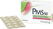PMS50-integratore-alimentare-30-compresse-Pharmalife